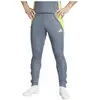 Bild von Adidas Tiro24 Trainingshose S