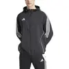 Bild von Adidas Tiro24 Windbreaker Jacke M