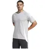 Bild von Adidas Tiro24 Sweat Kurzarm-t-shirt S