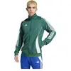 Bild von Adidas Tiro24 Training Trainingsjacke S