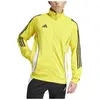 Bild von Adidas Tiro24 Training Trainingsjacke L