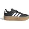Bild von Sneakers adidas Vl Court Bold Schwarz 42
