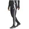 Bild von Adidas Tiro 24 Winterized Trainingshose XL