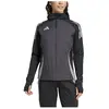 Bild von Adidas Tiro 24 Competition Winterized Trainingsjacke L