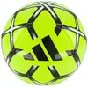 Bild von Adidas Starlancer Club Fußball 5