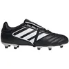 Bild von Adidas Copa Gloro Ii Fg Fußballschuhe EU 42 2/3