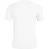 Bild von Adidas, Herren, Sportshirt, Adizero E Tee (L), Weiss, L
