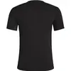 Bild von Adidas, Herren, Sportshirt, Adizero E Tee (L), Schwarz, L