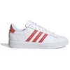 Bild von Sneakers adidas Grand Court 2.0 Weiß 36 2/3