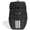 Bild von Rucksack adidas 4Athlts Camper Schwarz TU