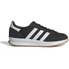 Bild von Adidas, Herren, Sneakers, Run 70s 2.0 Schuhe, Weiss, Schwarz, (42.5)