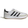 Bild von Sneakers adidas Run 72 Weiß 44