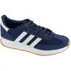 Bild von Adidas, Herren, Sneakers, IH8586, Blau, (43, 43 1/3)