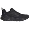 Bild von Adidas, Herren, Wanderschuhe, Terrex Trailmaker 2 GTX (42), Schwarz, Grau