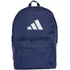 Bild von Rucksack adidas Classic 3-Stripes Blau TU