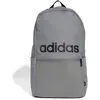 Bild von Rucksack adidas Classic Daily Grau TU