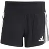 Bild von Adidas, Herren, Sporthose, Adizero Running Gel Pocket Short (XL), Schwarz