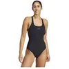 Bild von Adidas Lanelux Y Back Badeanzug 44