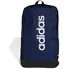 Bild von Adidas, Rucksack, (18 l)