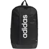Bild von Rucksack adidas Linear Schwarz TU
