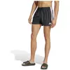 Bild von Adidas 3 Stripes 3'' Badeshorts S