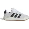 Bild von Adidas, Damen, Sneakers, GRAND COURT ALPHA 00s, Mehrfarbig, (40 2/3)