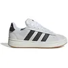 Bild von Sneakers adidas Grand Court Alpha Blanc 40 2/3