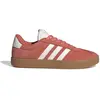 Bild von Sneakers adidas VL Court 3.0 Orange 37 1/3
