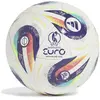 Bild von Adidas Konektis Pro Fußball 5