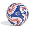 Bild von Adidas Mundial De Clubes Fifa® 25 Pro Fußball 5