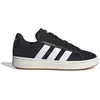 Bild von Adidas, Herren, Sneakers, Grand Court Alpha 00s, Schwarz, (42)