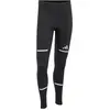 Bild von Adidas, Herren, Tights, ADI365 Running Warm Tights (S), Schwarz