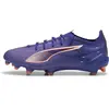Bild von Puma Ultra 5 Ultimate Fg Fußballschuhe EU 45