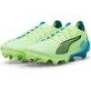 Bild von Puma, Unisex, Fussballschuhe, Ultra 5 Ultimate Fg (44), Grün