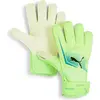 Bild von Puma, Torwarthandschuhe, (10)