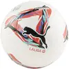 Bild von Puma Orbita Laliga 1 Hyb Fußball 5