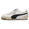 Bild von Sneakers Puma Arizona Retro Weiß 37