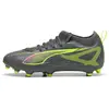 Bild von Puma Ultra 5 Match Fg/ag Jugendfußballschuhe EU 38