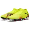 Bild von Puma Future 8 Pro Fg/ag Fußballschuhe EU 43
