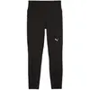 Bild von Puma, Damen, Tights, W TAD ESSENTIAL TIGHT - HW 7/8 (XS), Schwarz