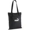 Bild von Puma, Unisex, Tasche, BASE Tote, Schwarz