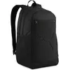 Bild von Puma, Rucksack, (28 l)