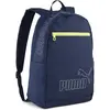 Bild von Puma, Rucksack, (20 l)