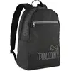 Bild von Puma, Rucksack, (20 l)