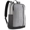 Bild von Puma, Rucksack, (26 l)