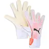 Bild von Puma, Torwarthandschuhe, (8)