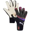Bild von Puma, Torwarthandschuhe, (10.5)