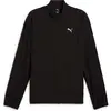 Bild von Puma, Herren, Trainingsjacken, Run Velocity Woven Jacket (S), Schwarz, S