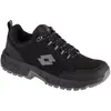 Bild von Lotto Ketcham Schuhe