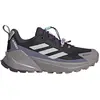 Bild von Adidas, Damen, Wanderschuhe, Trailmaker 2 GTX SL (40.5), Grau